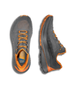 Prodigio - Görsel 2