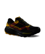 Prodigio Max - Görsel 2