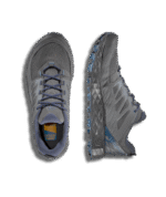 Lycan GTX - Görsel 2