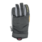 Supercouloir Tech Gloves