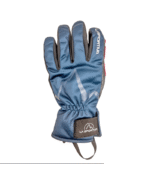 Ski Touring Gloves - Görsel 2
