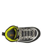 6B+ Gv Ml Black-Green - Görsel 13