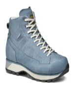 Active Gv Ml Jeans Blue