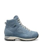 Active Gv Ml Jeans Blue - Görsel 2