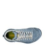 Active Gv Ml Jeans Blue - Görsel 12