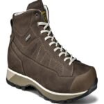 Active Gv Mm Dark Brown