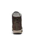 Active Gv Mm Dark Brown - Görsel 4