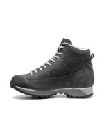 Active Gv Mm Shark Grey - Görsel 20