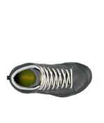 Active Gv Mm Shark Grey - Görsel 27