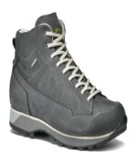 Active Gv Mm Shark Grey - Görsel 28