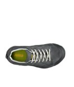 Field Gv Mm Shark Grey - Görsel 26