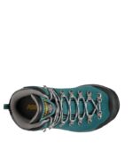 Greenwood Evo Gv Ml Petroleum - Görsel 12