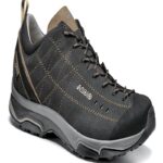 Nucleon Mid Gv Mm Graphite-Brown