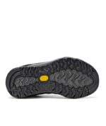 Nucleon Gv Mm Graphite-Brown - Görsel 11