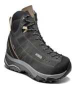 Nucleon Gv Mm Graphite-Brown - Görsel 15