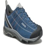 Nucleon Gv Mm Denim Blue-Night Blue