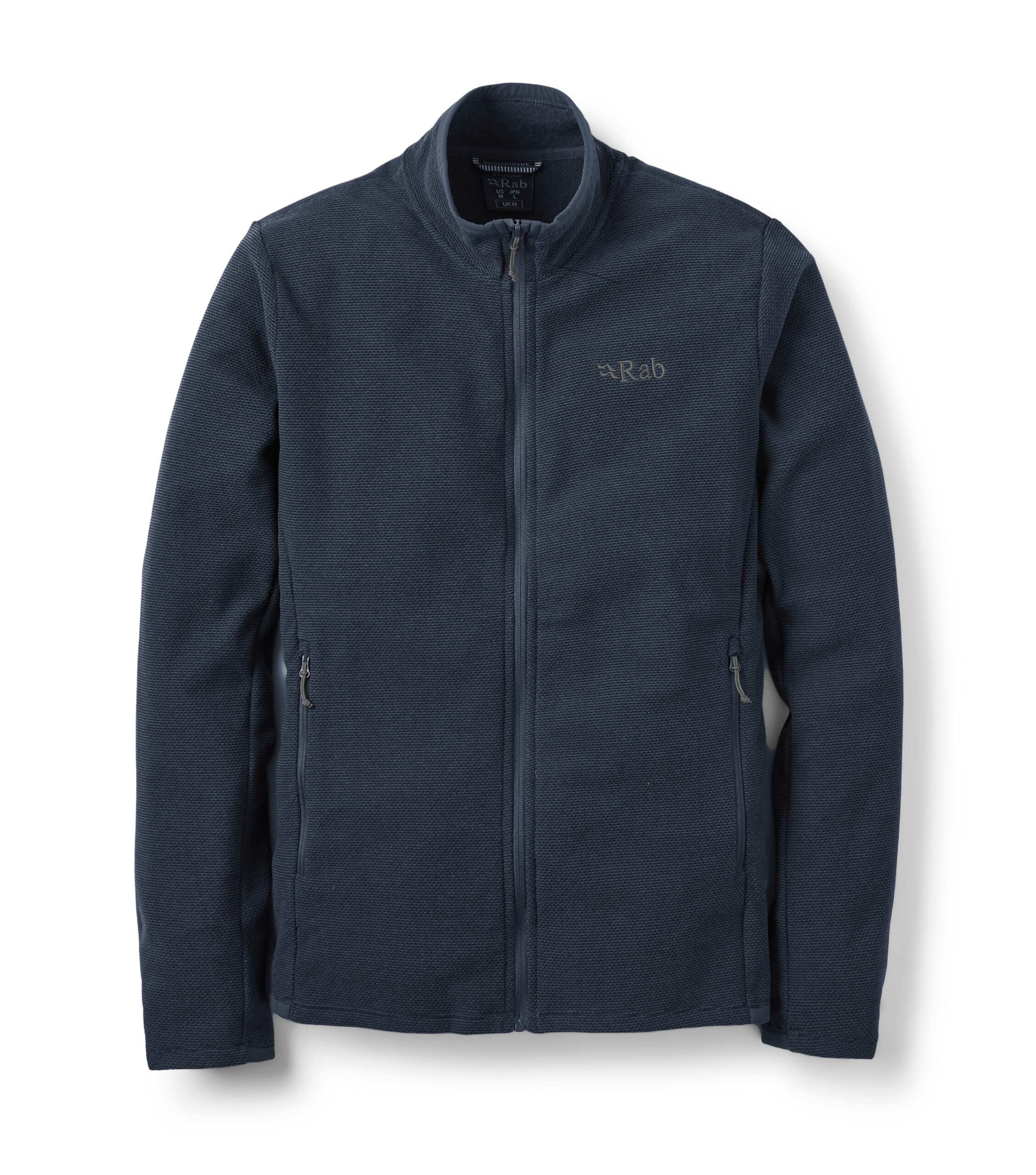 Stavel Jacket Beluga