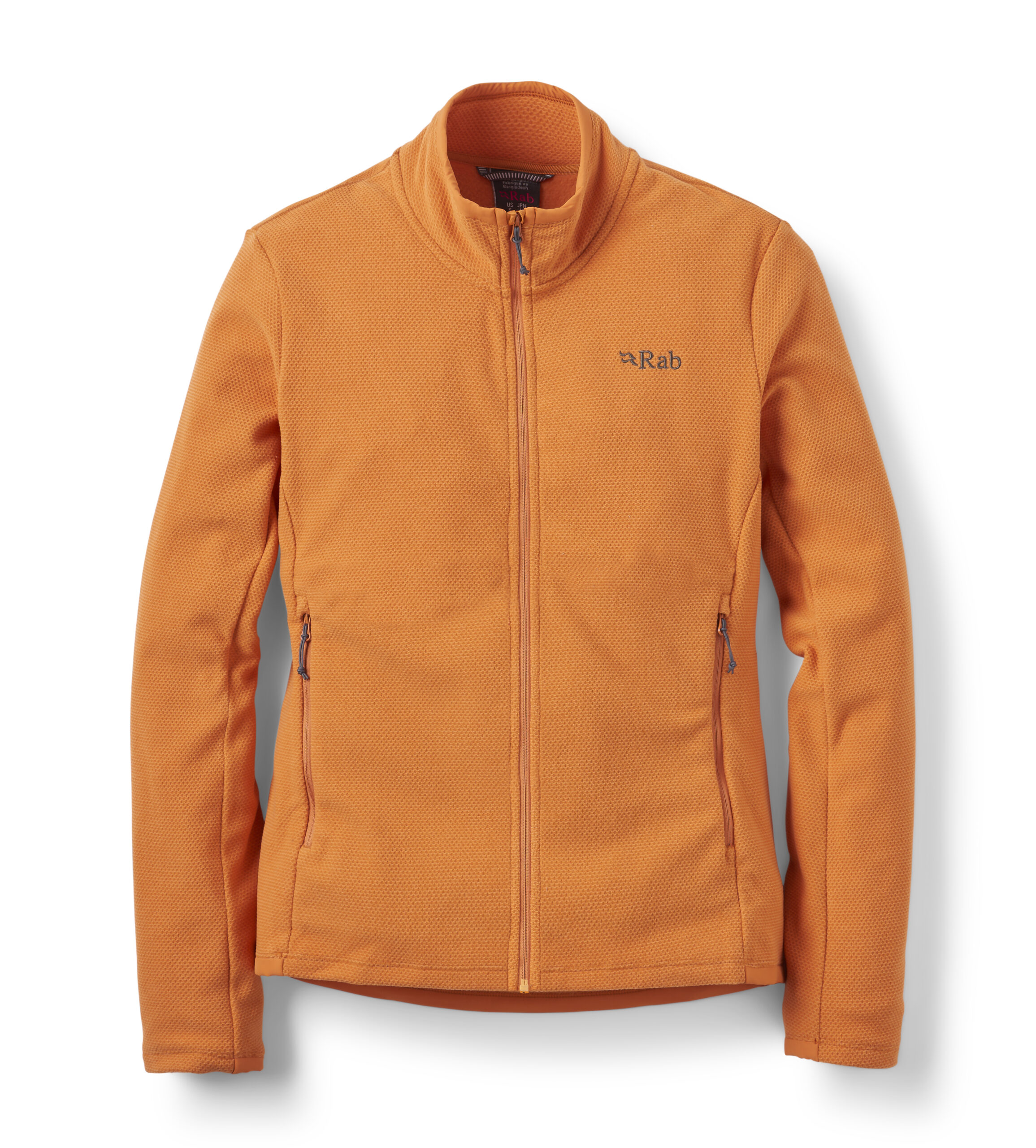 Stavel Jacket Wmns Dark Melba