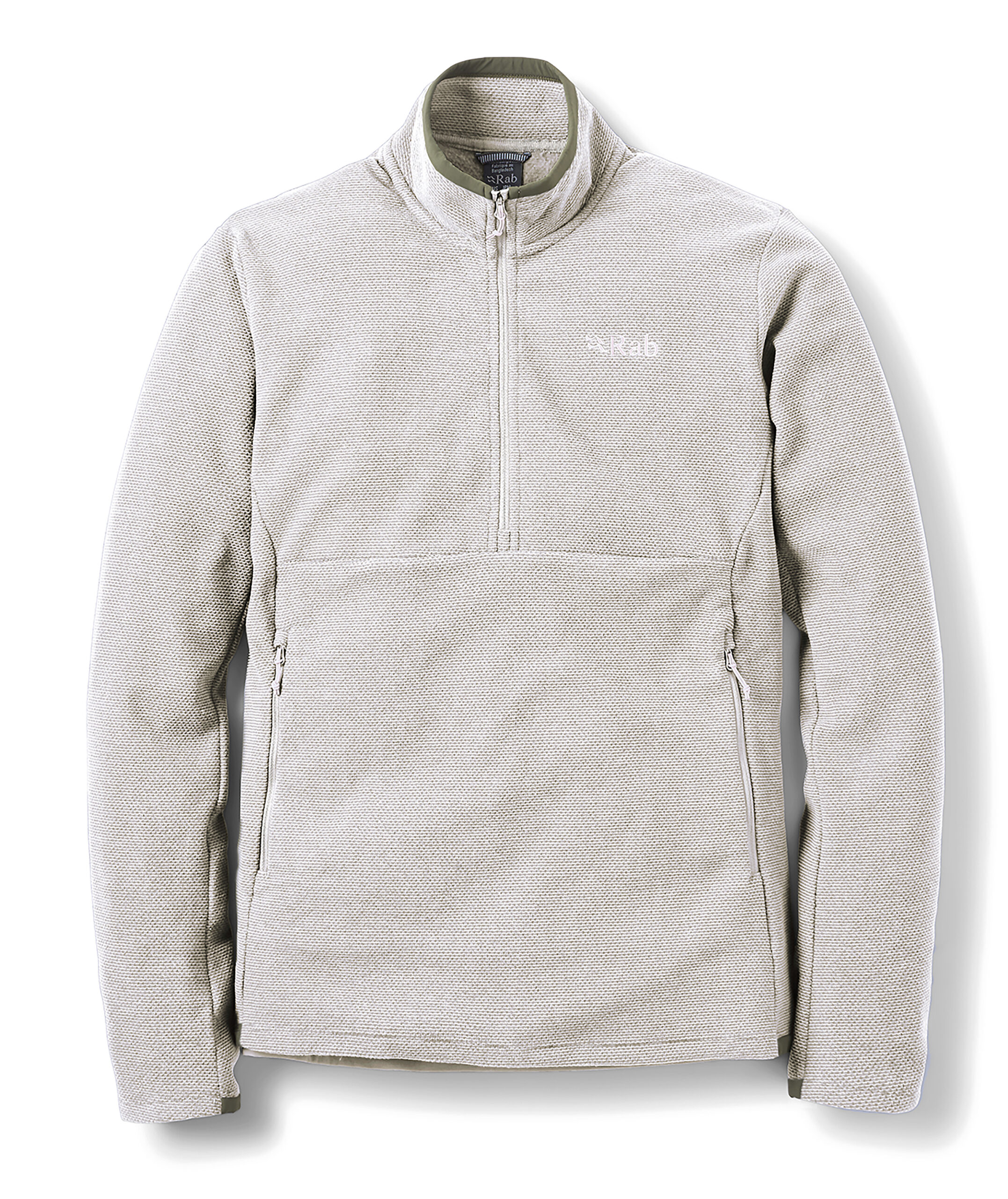 Stavel Pull-On Pebble