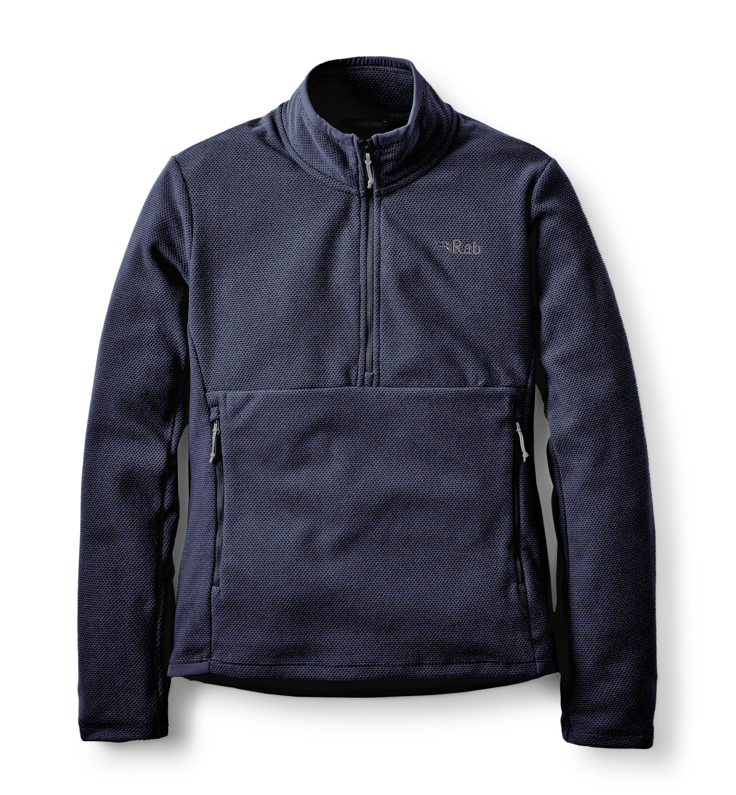 Stavel Pull-On Wmns Beluga