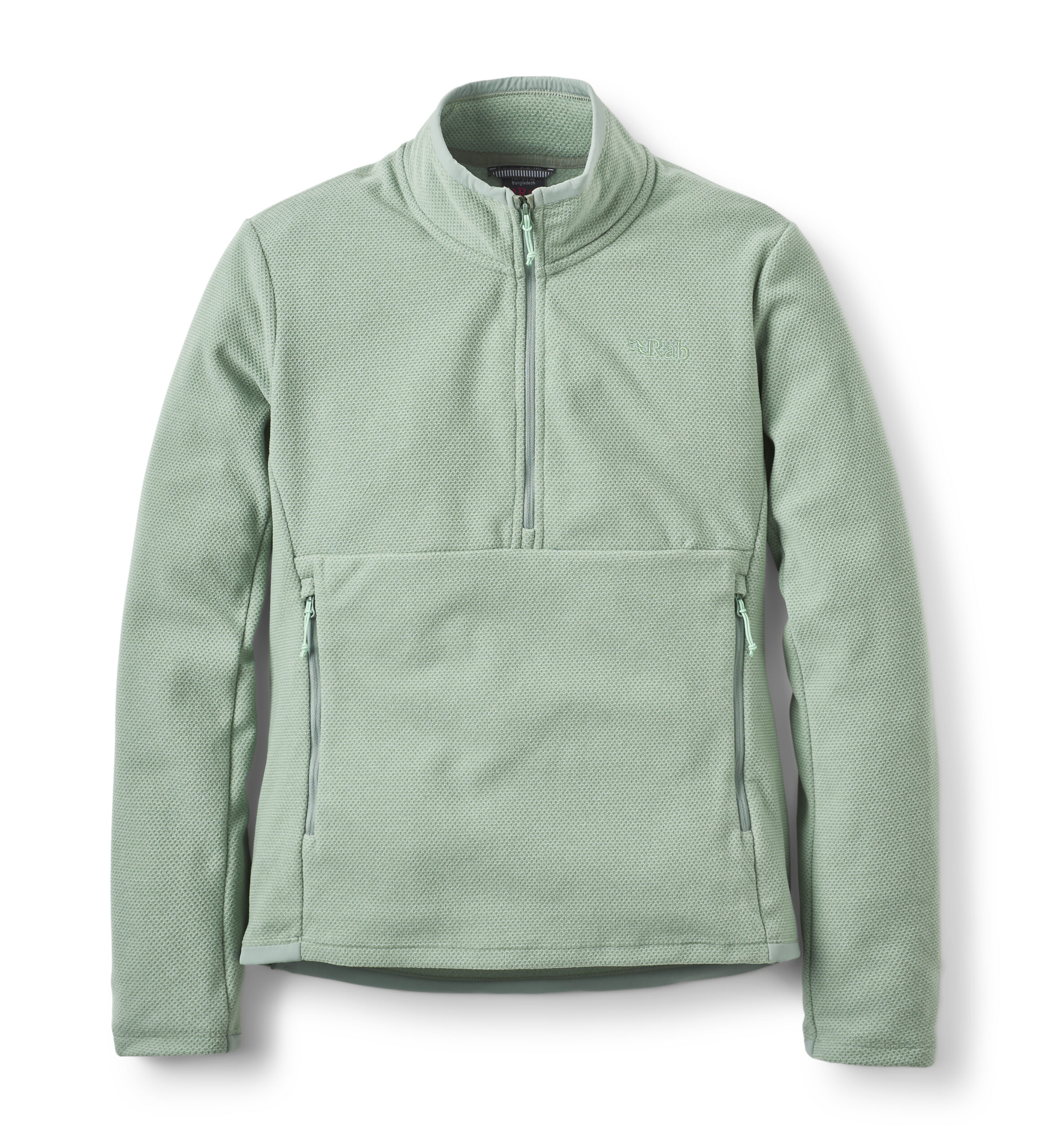 Stavel Pull-On Wmns Dark Fig Green