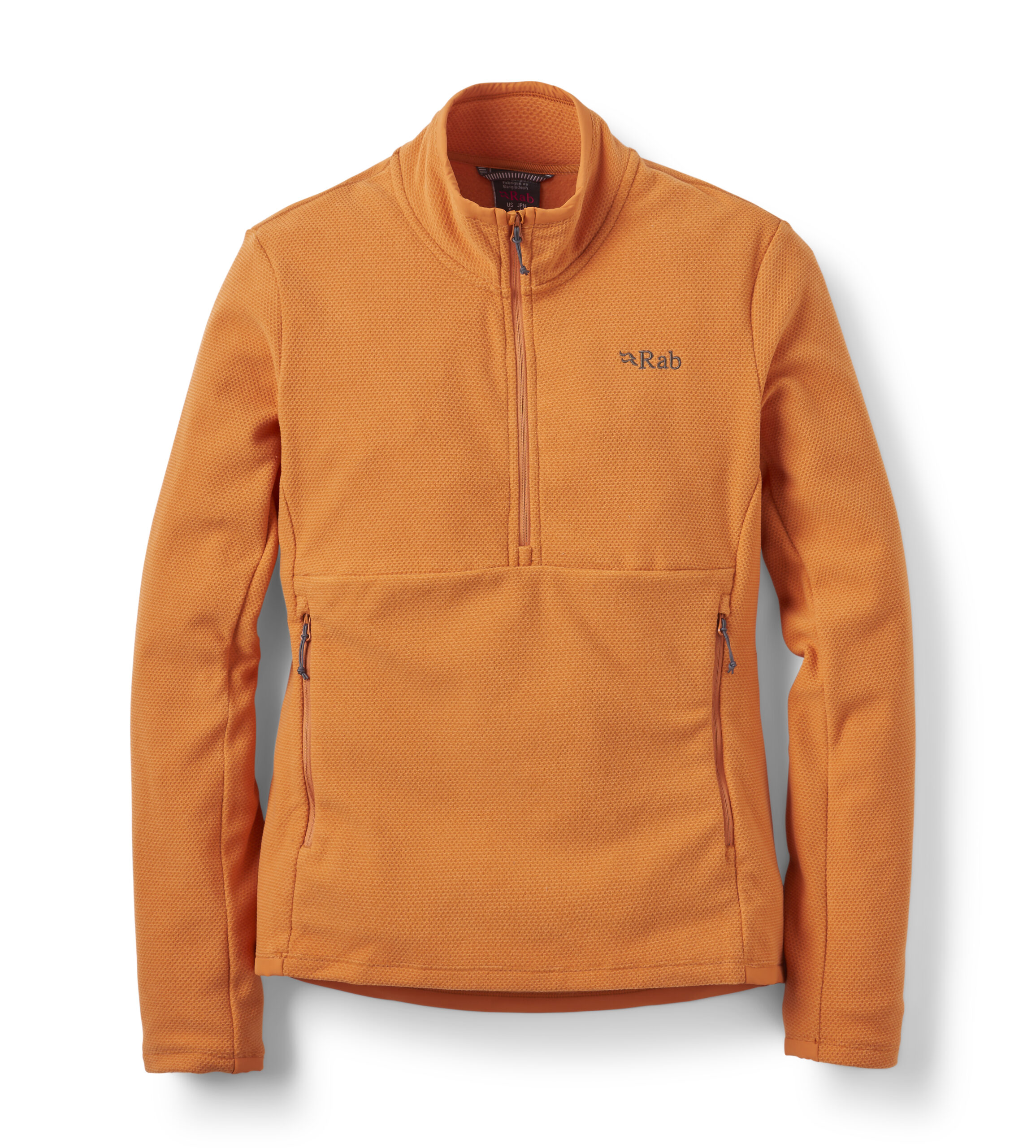 Stavel Pull-On Wmns Dark Melba