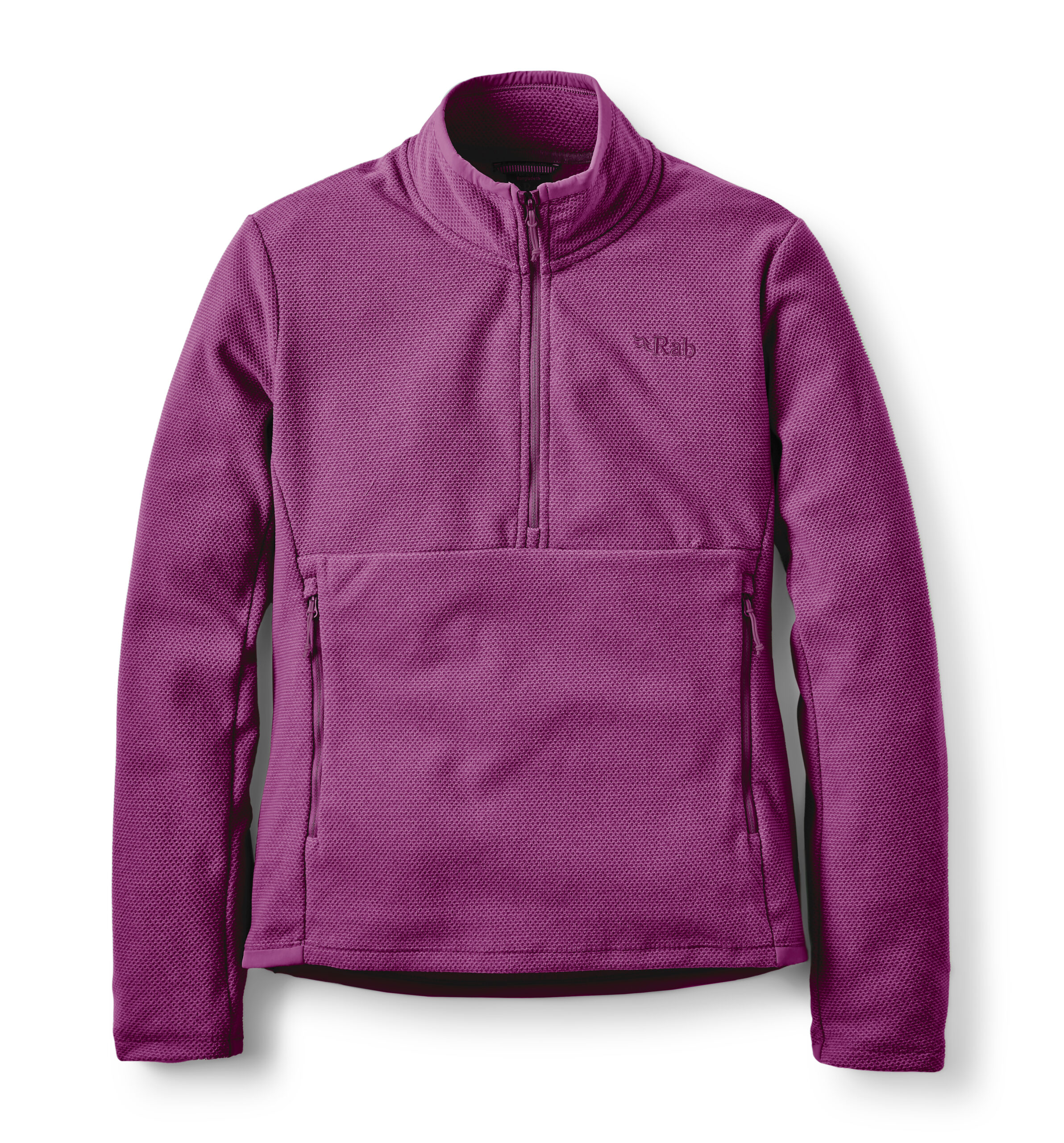 Stavel Pull-On Wmns Mulberry