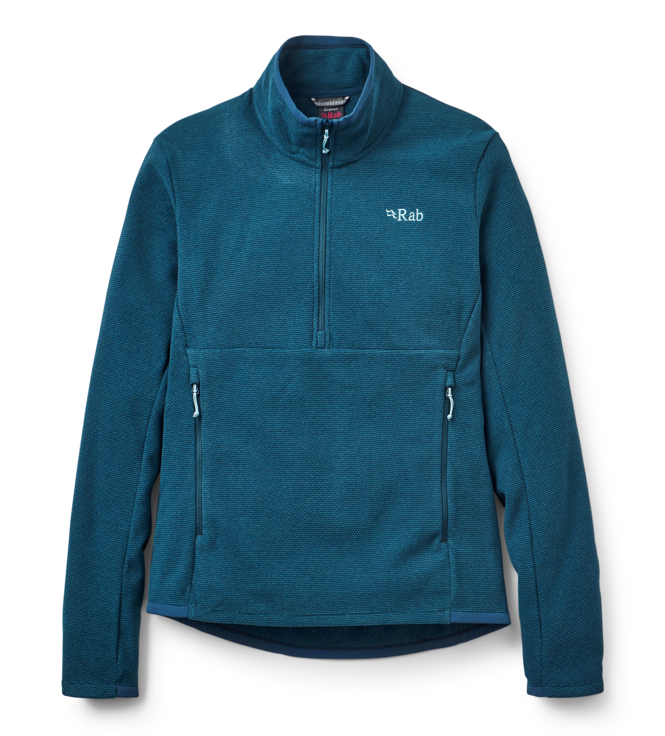 Stavel Pull-On Wmns Tempest Blue