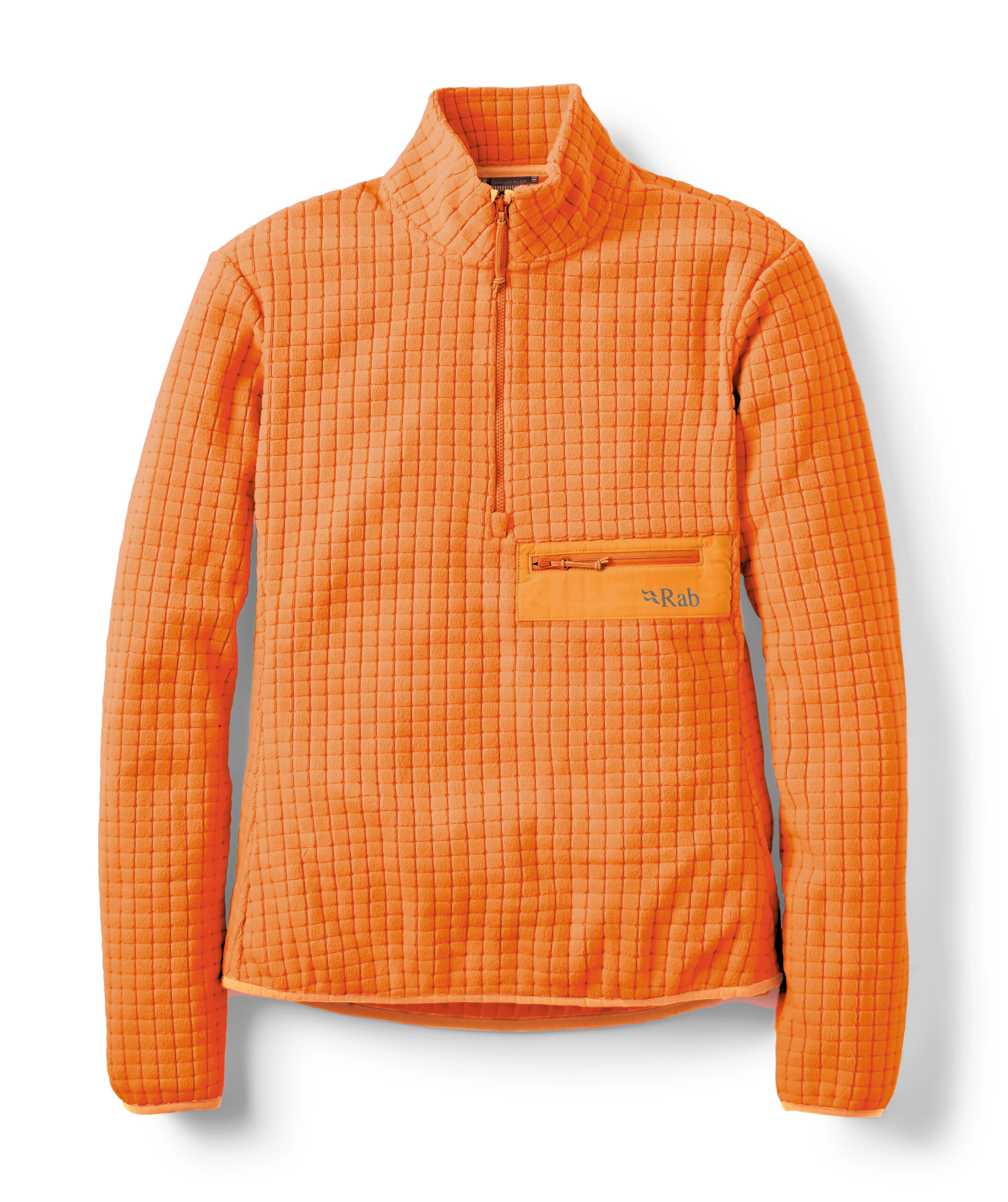 Ramshaw Pull-On Wmns Dark Melba