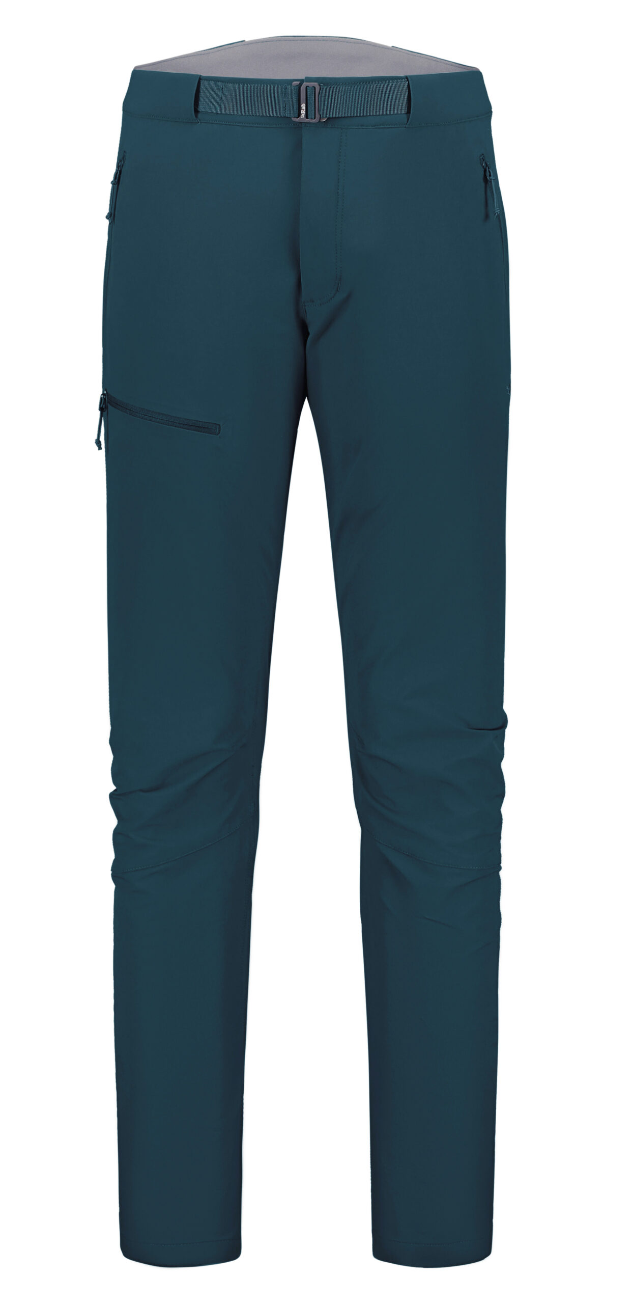 Incline AS Pants Wmns Orion Blue