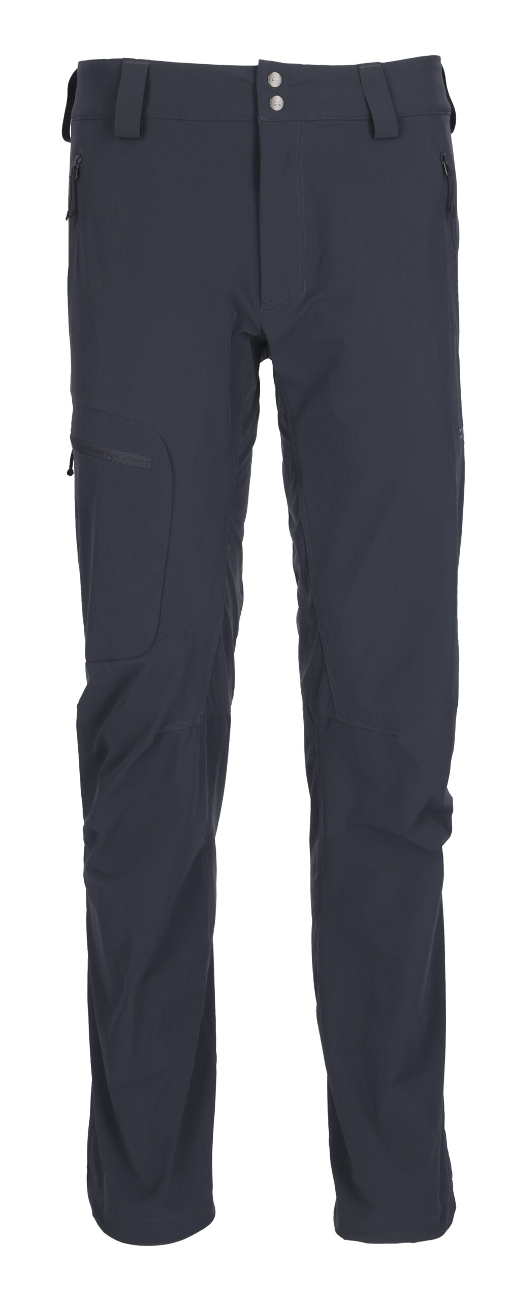 Incline Pants Beluga
