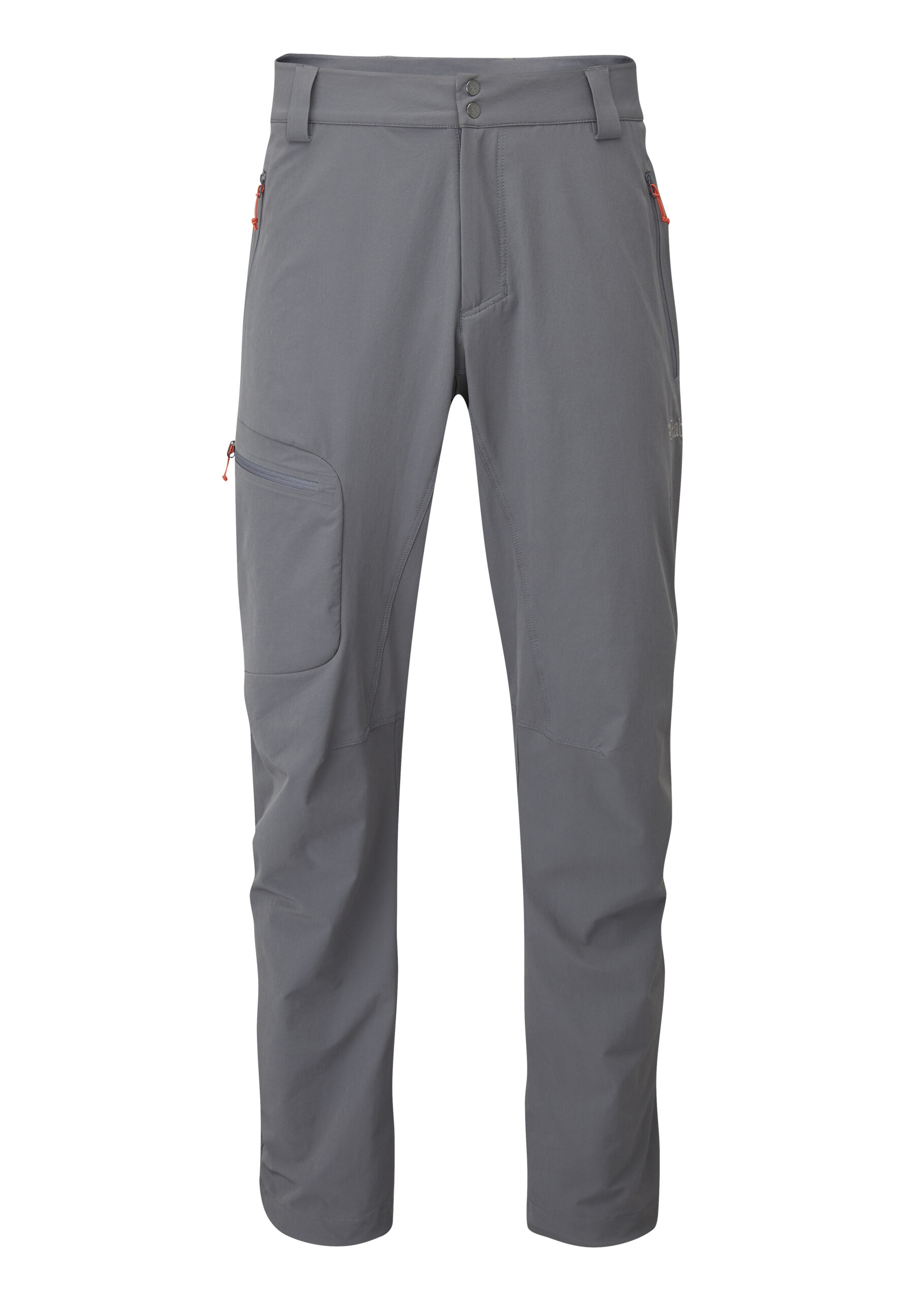 Incline Pants Graphene