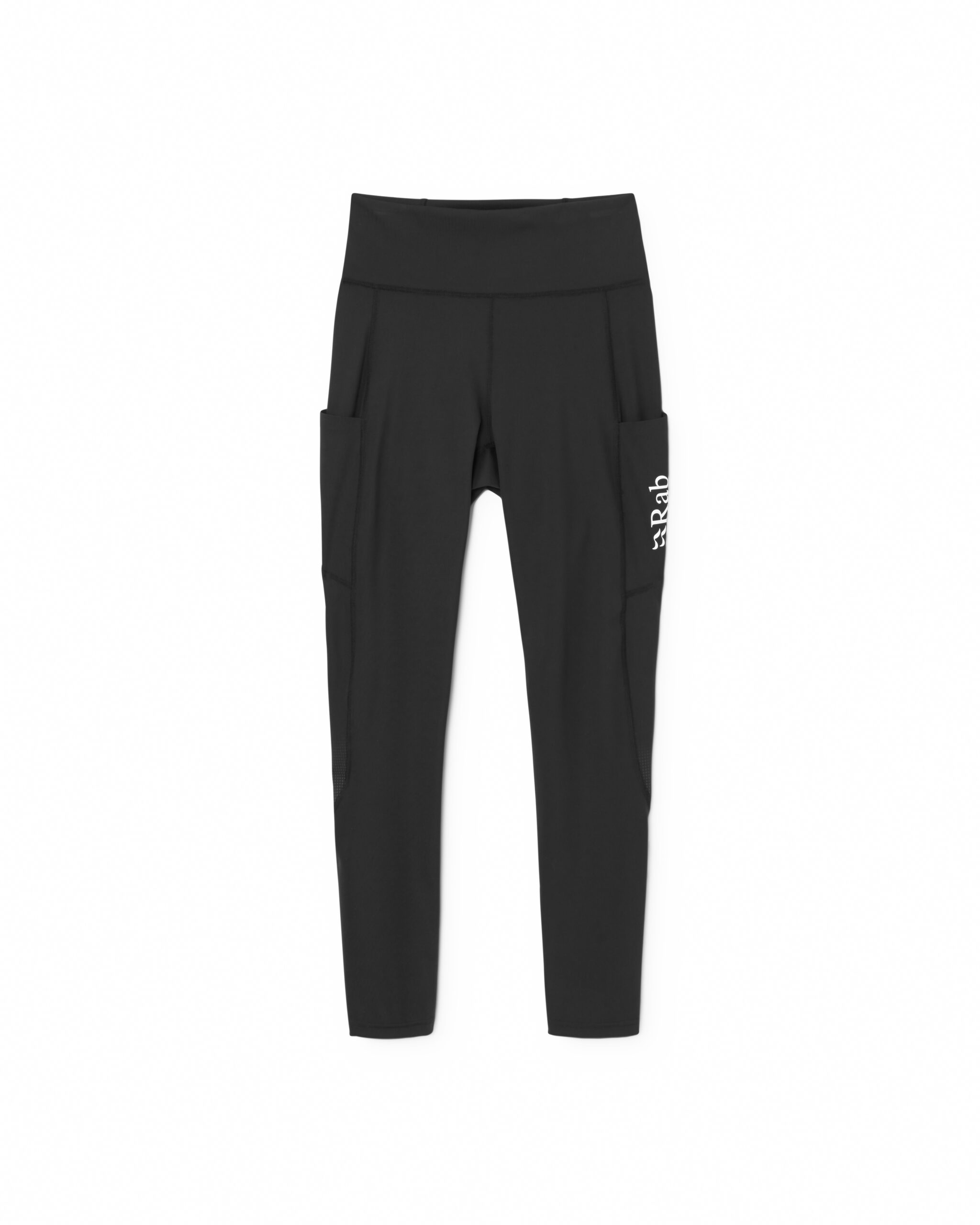 Talus Tights Wmns Black