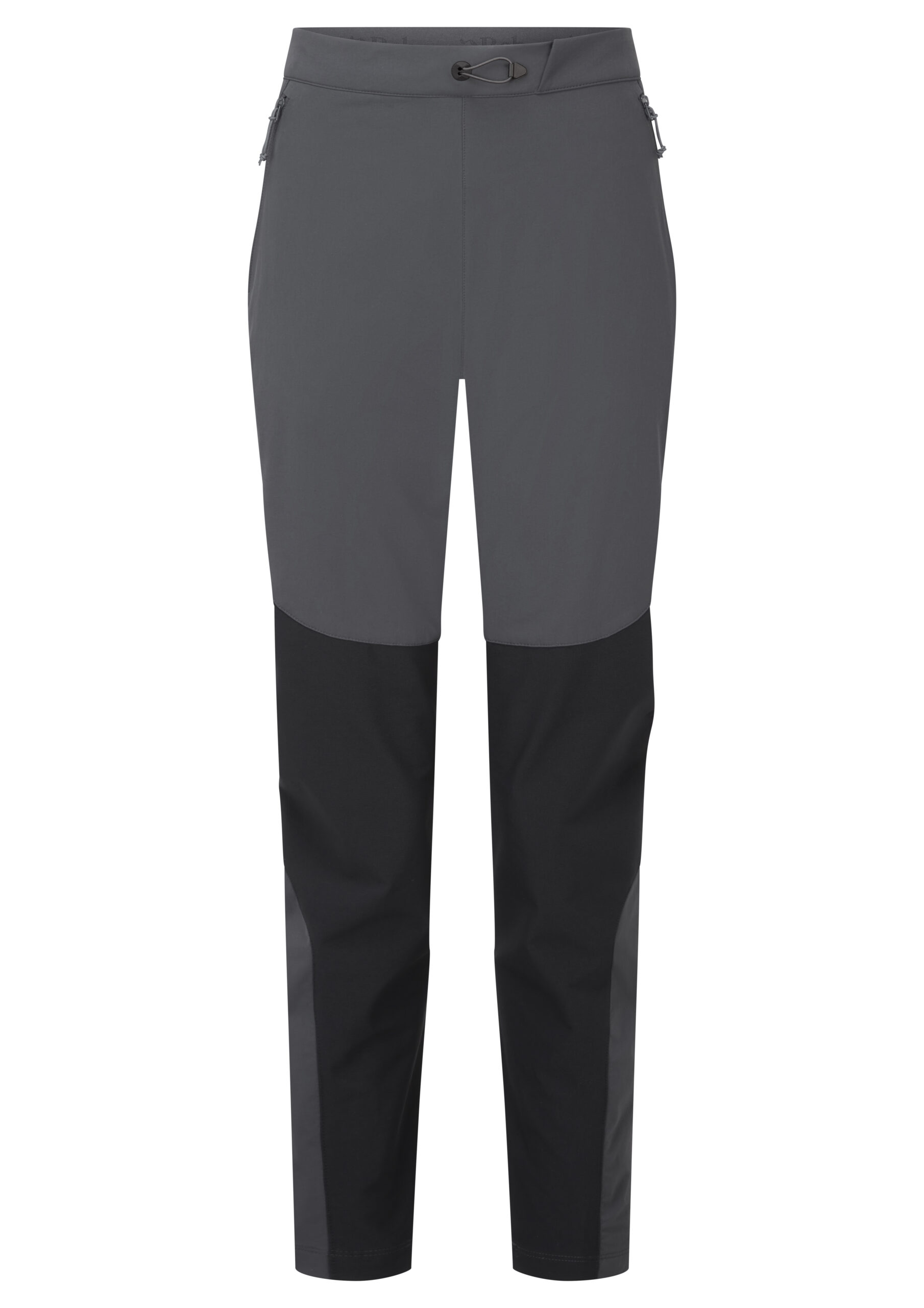 Torque Pants Wmns Anthracite