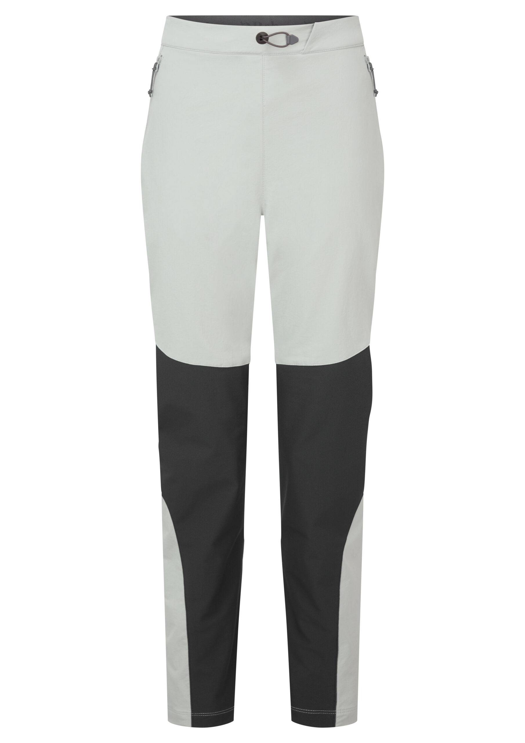 Torque Pants Wmns Light Zinc