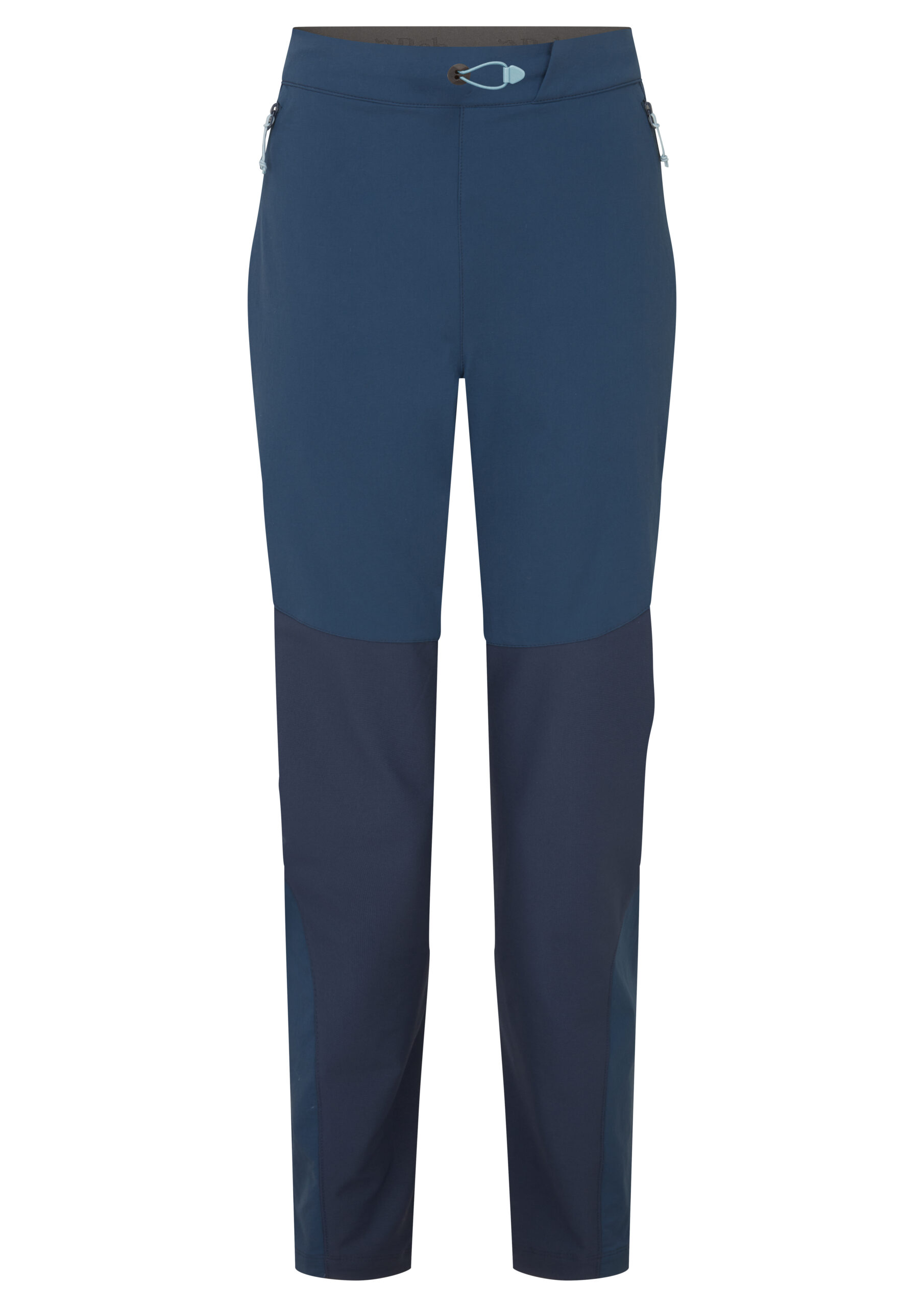 Torque Pants Wmns Tempest Blue