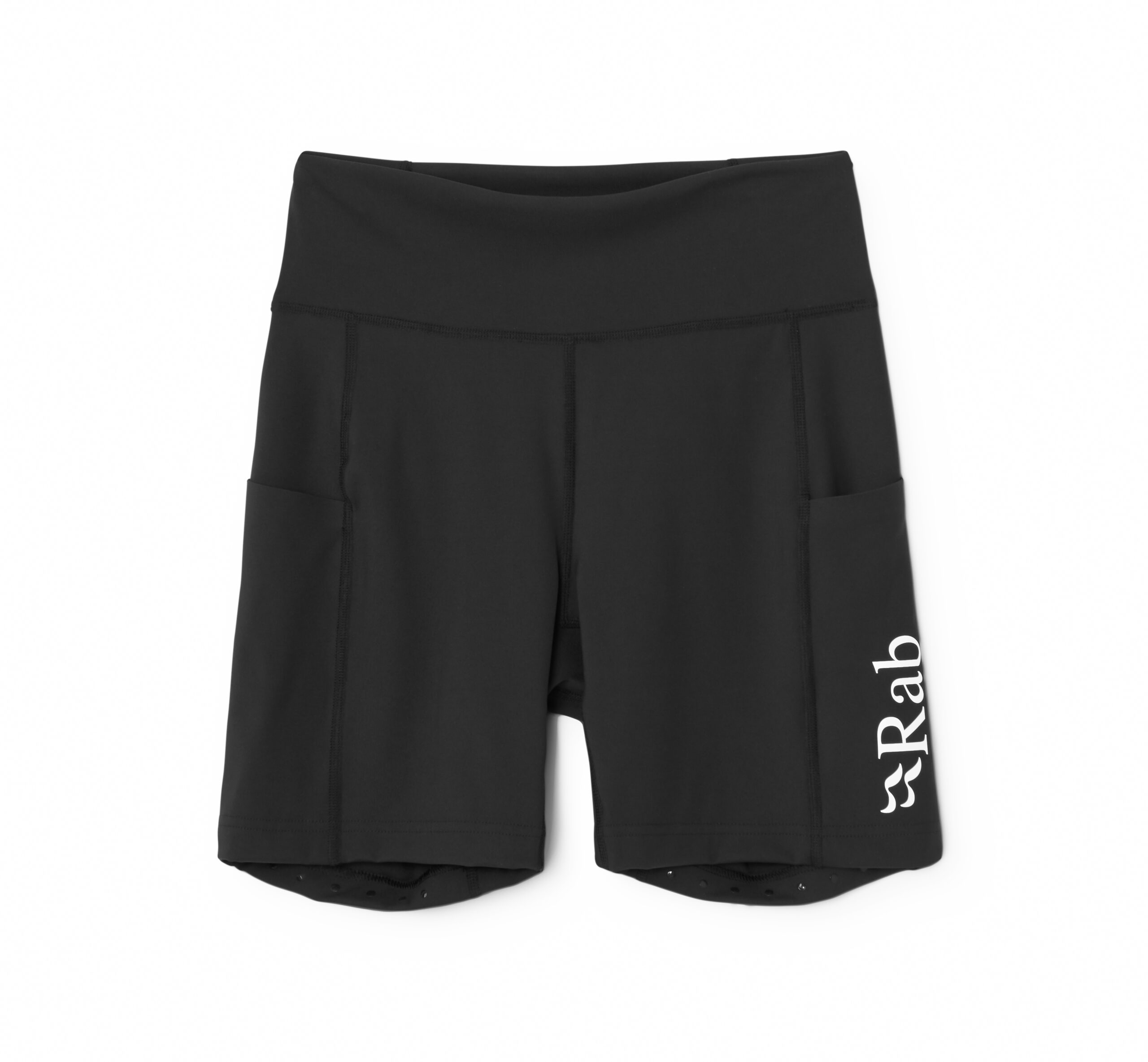 Talus Tights Shorts Wmns Black