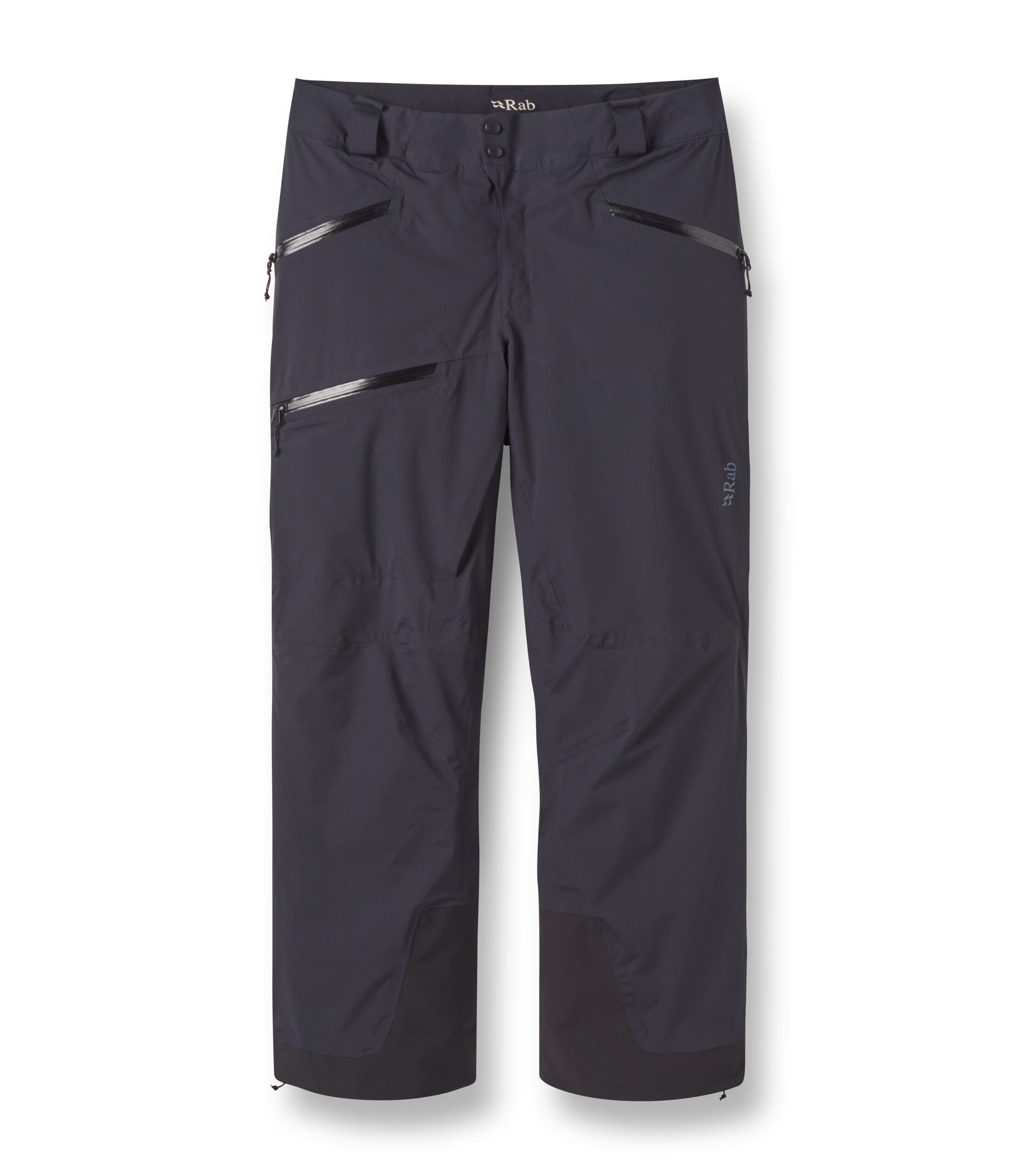 Khroma Diffract Pants Wmns Black