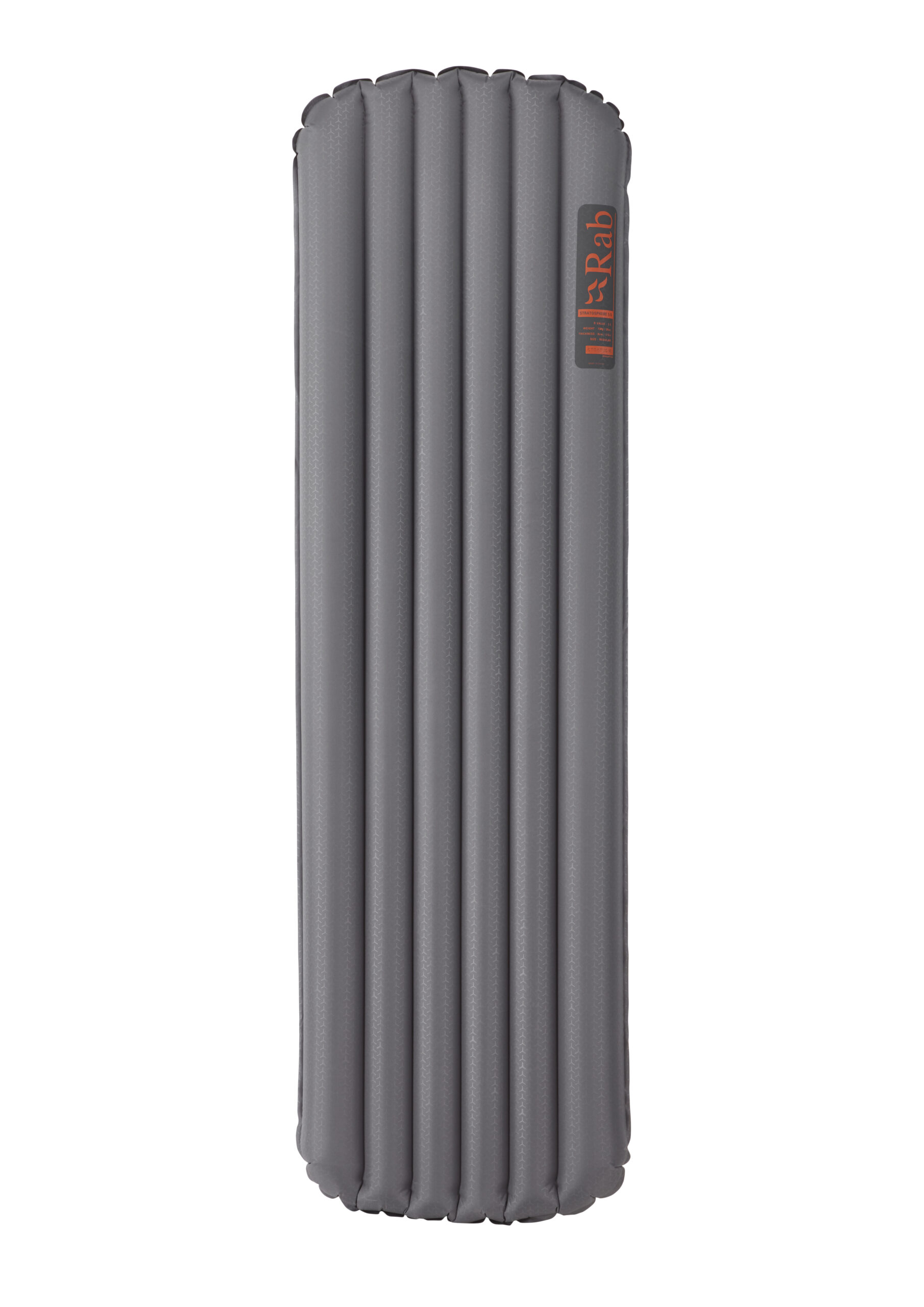 Stratosphere 5.5 Graphene