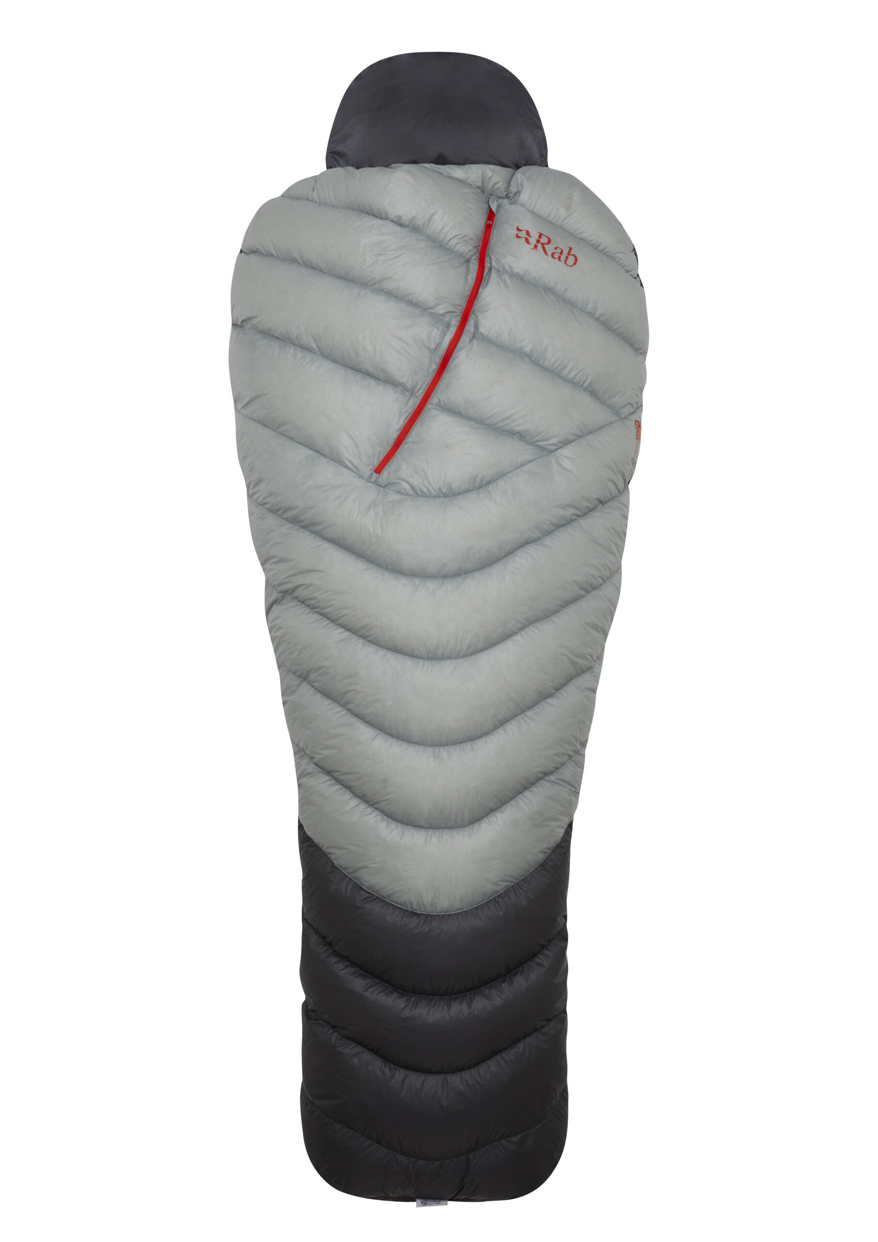 Mythic Ultra 120 Modular Cloud/Graphene