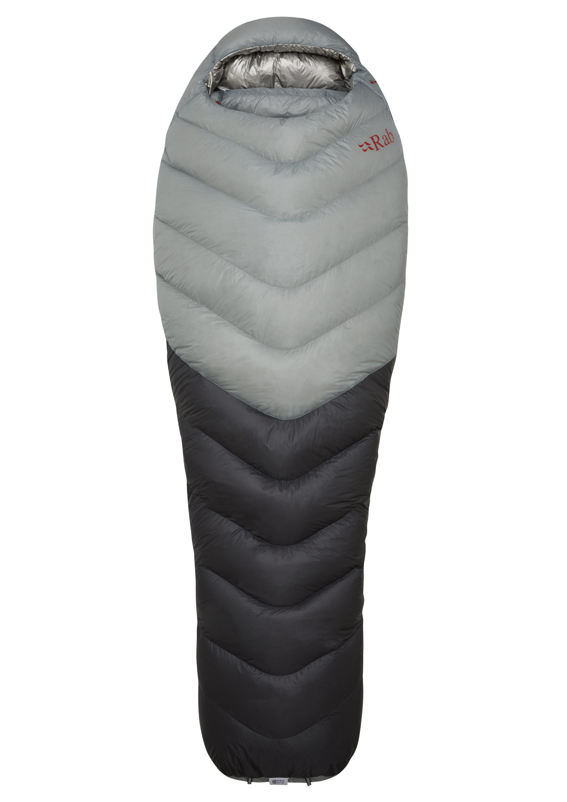 Mythic Ultra 360 Cloud/Graphene