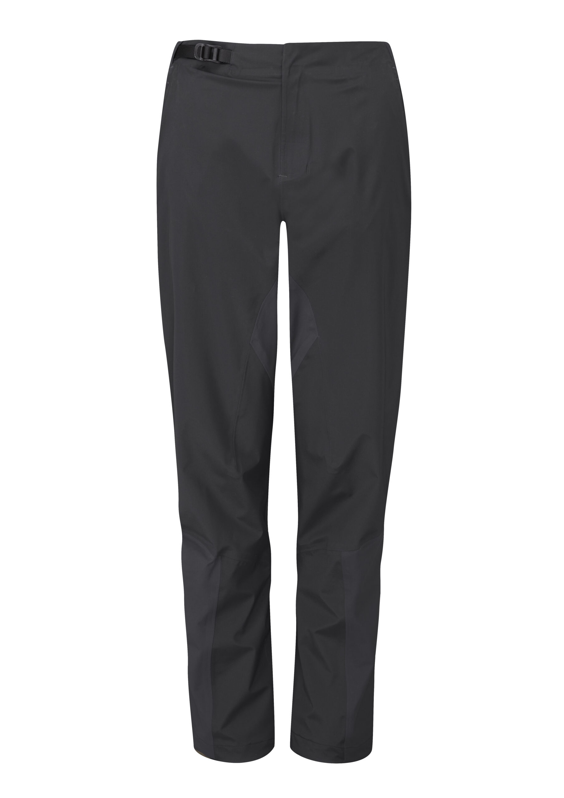 Kinetic Alpine 2.0 Pants Wmns Black