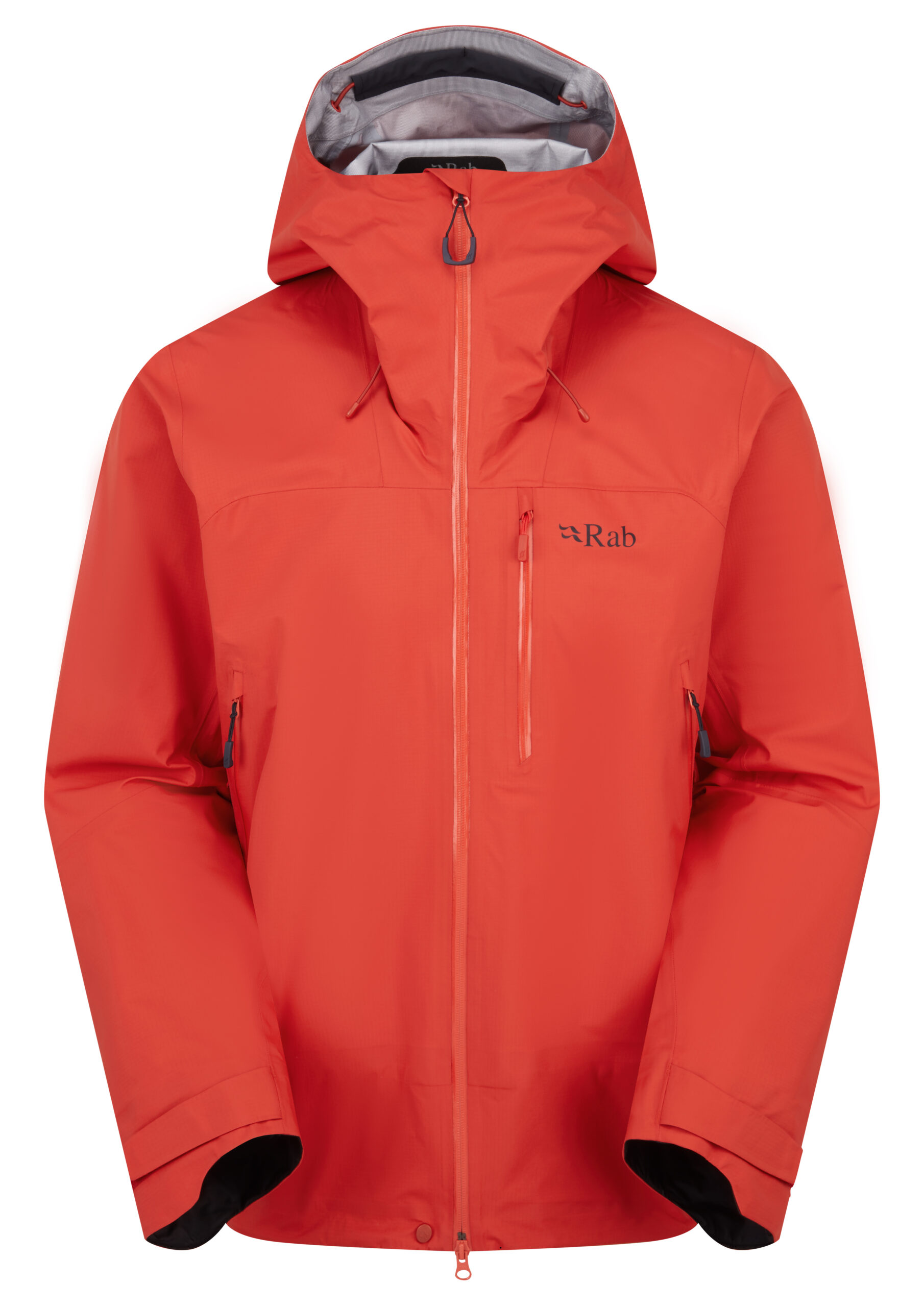 Firewall Mountain Jacket Dark Horizon