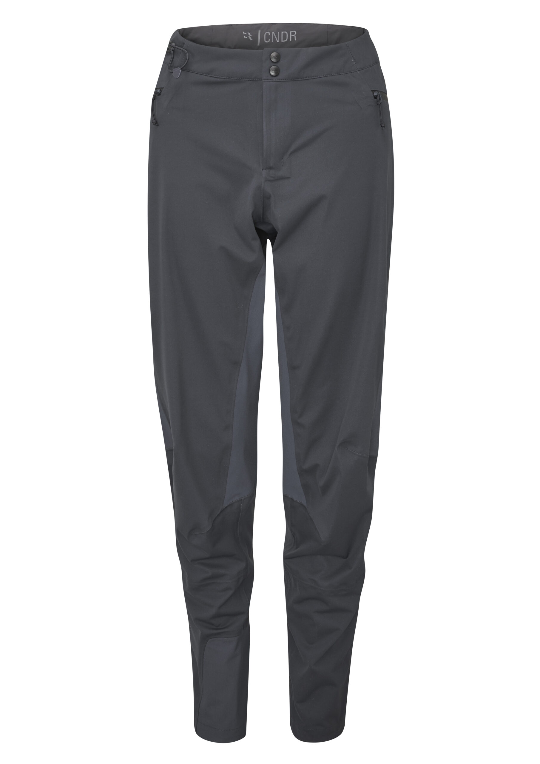 Cinder Kinetic Pants Wmns Beluga