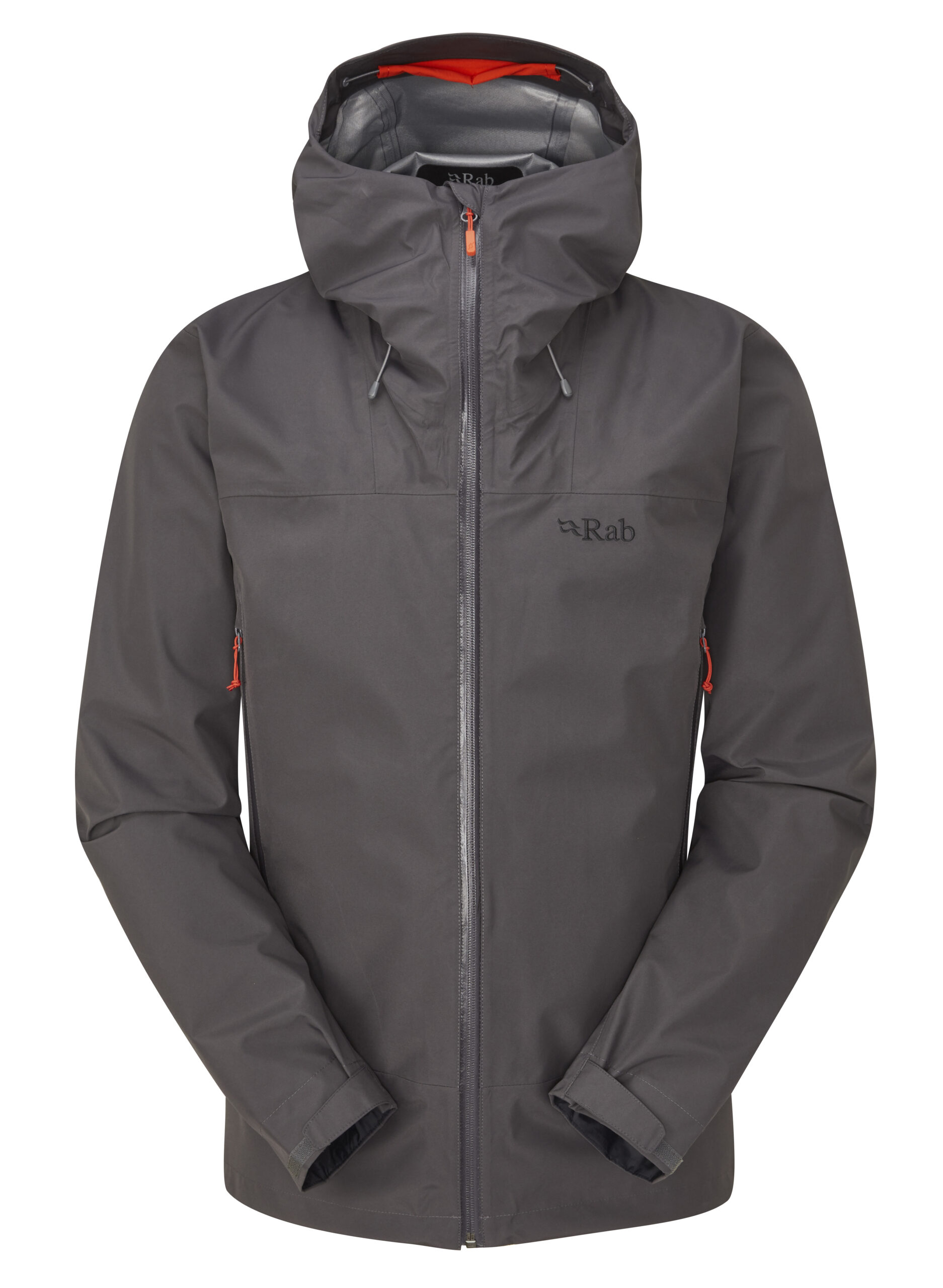 Namche GTX Jacket Graphene