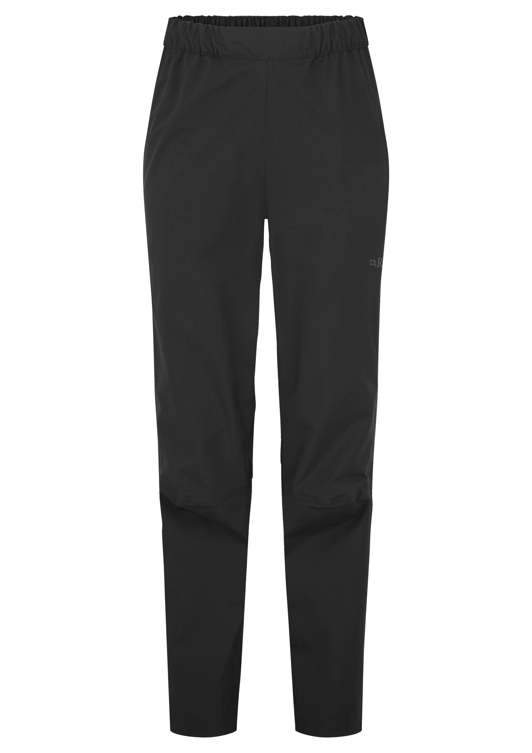 Firewall Pants Wmns Black