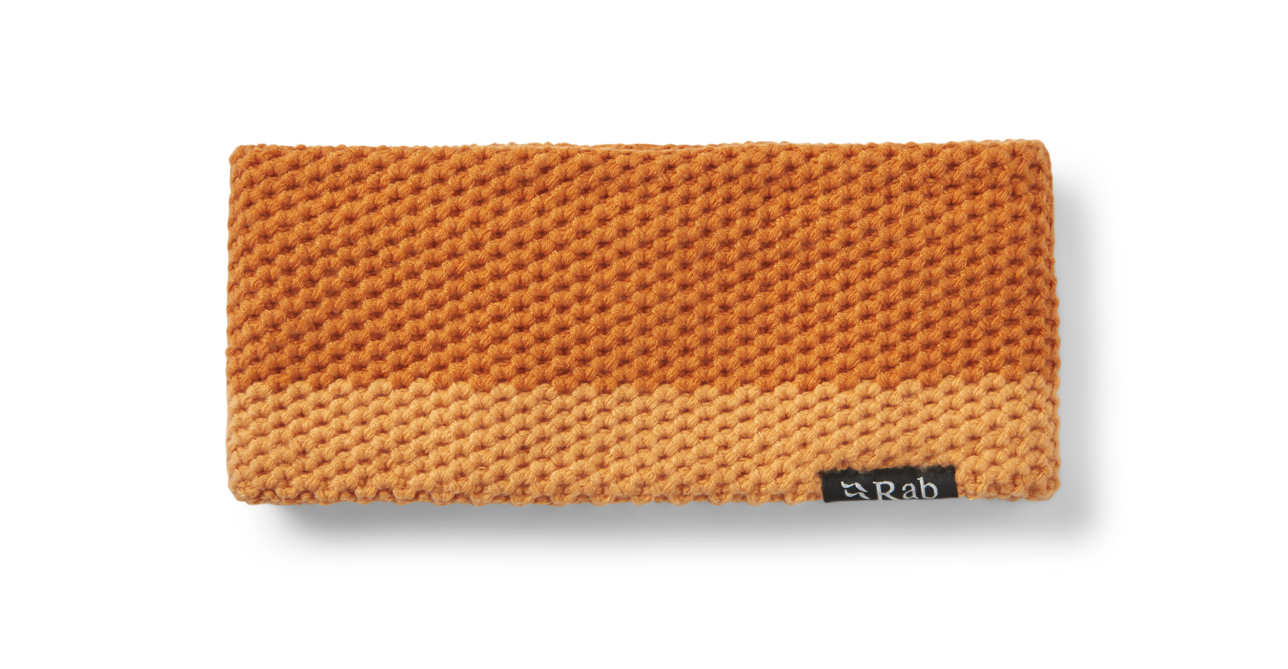 Monzino Headband Dark Melba/Melba