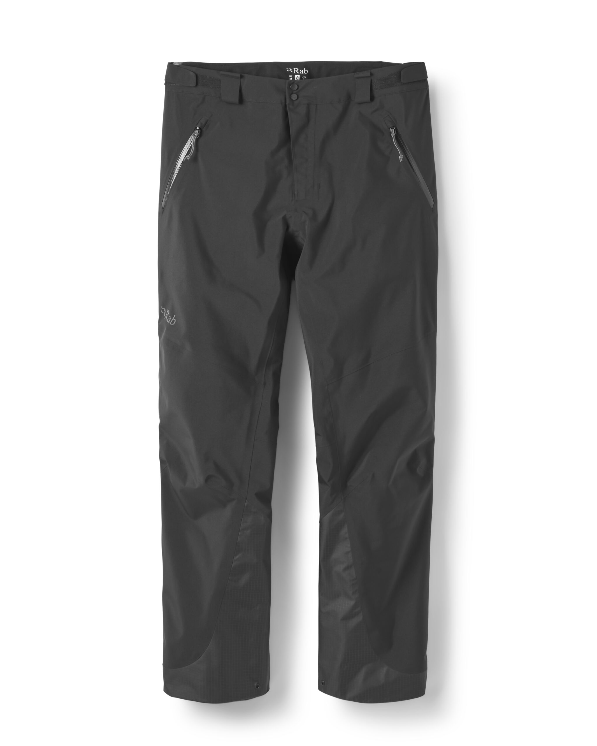 Latok GTX Pants Black