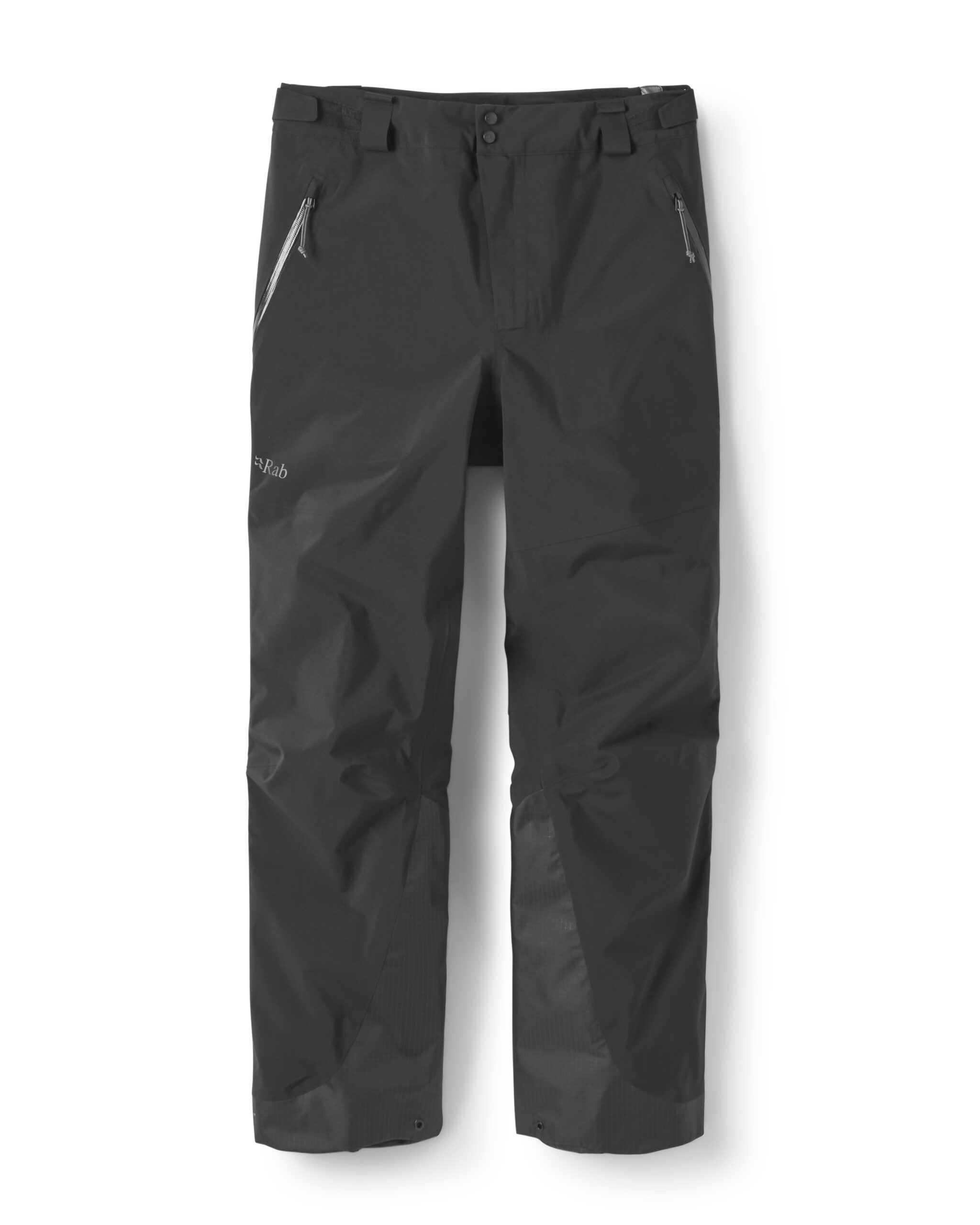 Latok GTX Pants Wmns Black