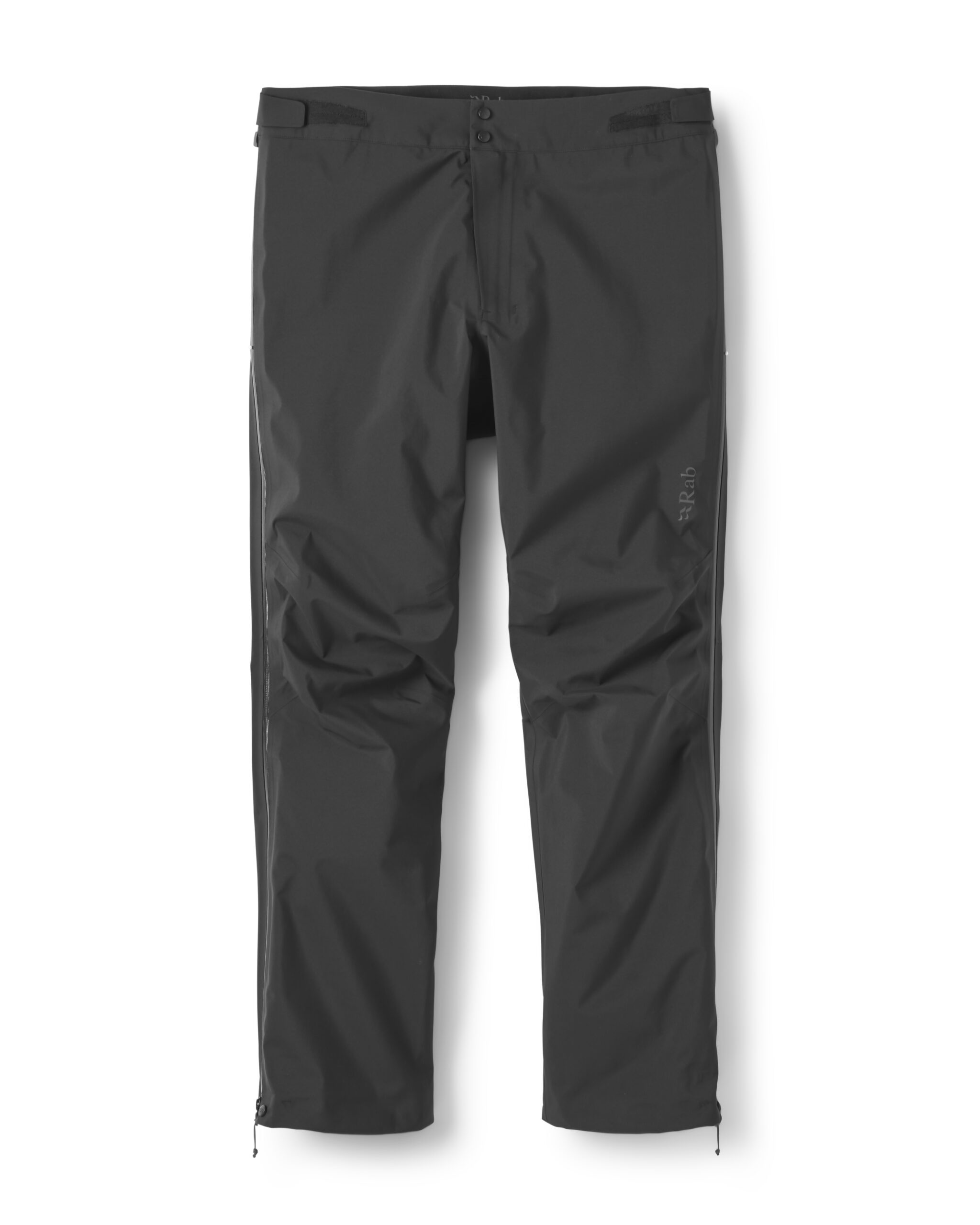 Kangri GTX Pants Black